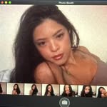obsessedanna profile picture