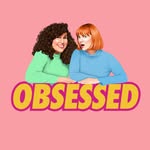 obsessed_theshow profile picture