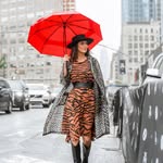 obsessions_now profile picture