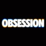 obsessionthemovie profile picture