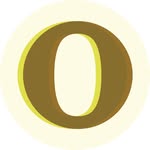 obsfood profile picture