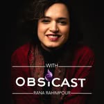 obsicast profile picture
