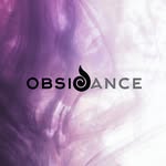 obsidance profile picture