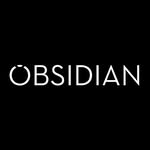 obsidian.ro profile picture
