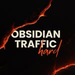 obsidian.traffic profile picture
