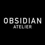obsidian111 profile picture