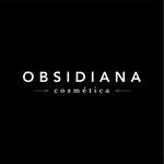 obsidiana.fshowroom profile picture