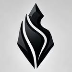 obsidiancreativegroup profile picture