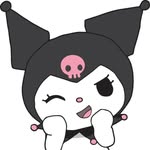 obsidiangoth profile picture