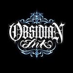 obsidianinktattoo profile picture
