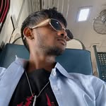 obsidian_rajesh.07 profile picture