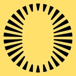 obsmagazine profile picture
