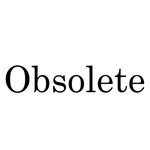obsoleteinc profile picture