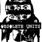 obsolete_units profile picture
