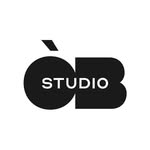 obstudio20 profile picture