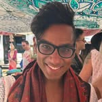 obsyed profile picture