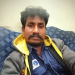 obulesh_andela profile picture