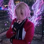 oburgosss profile picture