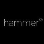 obuwie_hammer profile picture