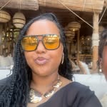 obuxum profile picture