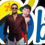 obvidionodmal profile picture