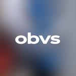 obvious.tv profile picture
