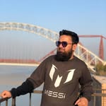 obviously.xalman_khan profile picture