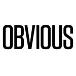 obviousmag profile picture