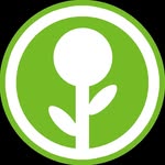 obviousplant profile picture