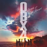 obx