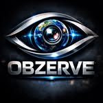 obzervetv profile picture