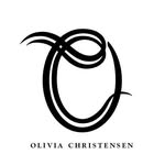 oc_hairextensions profile picture