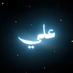 oc_k profile picture