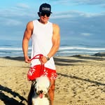 oc_wolf1 profile picture