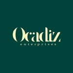 ocadizenterprises profile picture