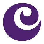 ocadouk profile picture