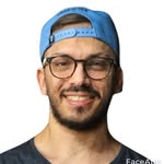 ocadupascoli profile picture