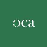 ocafotografias profile picture