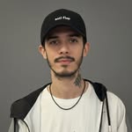 ocaioaug profile picture