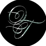 ocampo.tattoo profile picture