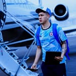 ocampos277 profile picture