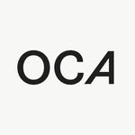 oca_norway profile picture