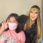 oca_ps profile picture