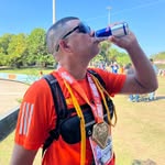 ocara.dacorda profile picture