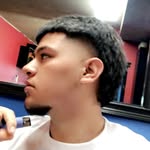 ocardona85 profile picture