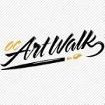 ocartwalk profile picture