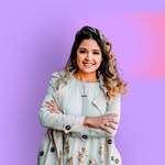 ocassioestudiausa profile picture