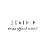 ocatnip_kr profile picture