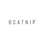 ocatnip_official profile picture