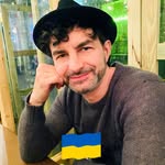 occasiotarian profile picture